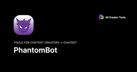 phantombot keywords|PhantomBot 101 .
